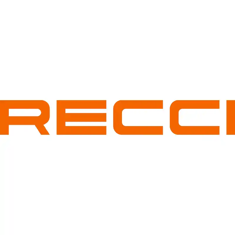 1736267727RESSI LOGO.webp